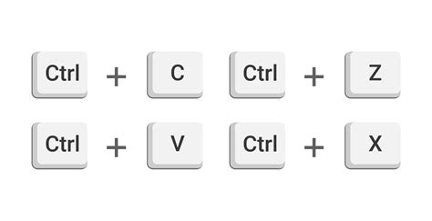 Excel中Ctrl+\，这几种强大的功能你知道吗 - 知乎