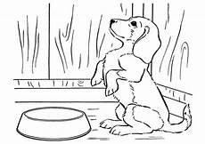 malvorlagen baby hund ausmalbilder baby hund ausmalbilder malvorlagen baby hund ausmalbilder baby hund ausmalbilder