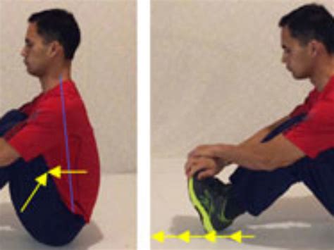 Image result for Standing Lower Back Exercises