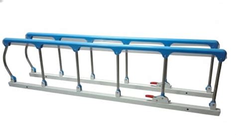 Amazon.in Bestsellers: The most popular items in Safety & Assisting Rails