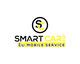 Entry #98 by konokkumar for Design a New Logo for Smart Care | Freelancer