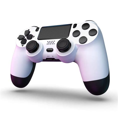 Video Game Controller PS4 的图像结果