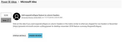 Image result for Expand Table Column Power Query Power BI