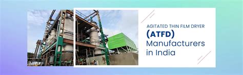 Wet Electrostatic Precipitator (WESP) Manufacturers - Pinakin