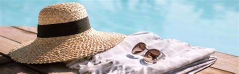 Top 3 IHG Hotels with a Pool in Calhoun - July 2025