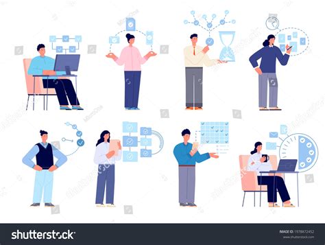 Manage 的图像结果