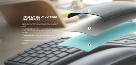 Image result for Logitech Split Keyboard