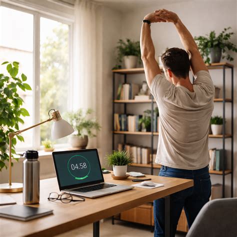 The Best Way To Master Your Productivity In 2026