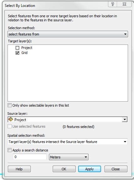 Image result for Writing Script in Python in ArcMap Python If Then Statements