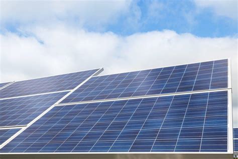 Solar Cell 的图像结果