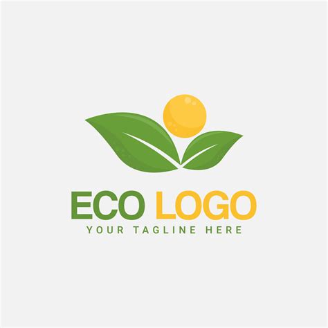 Environment Impact Logo 的图像结果