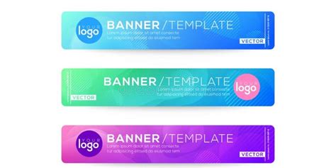 Image result for InDesign Banner
