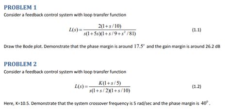 Image result for Step Function Bode Plot