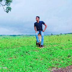 ABHINAY EKKA (J ️M®_€kk@ ️A) Quotes | YourQuote