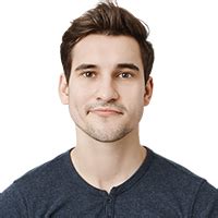 Infinitumhospitality