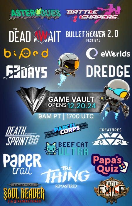 Alienware Poster 的图像结果