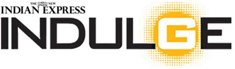 The Style Salad: Online Gifts, Customized Gift Boxes