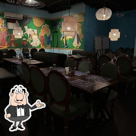 Palapitta Kitchen, Hyderabad - Restaurant menu, prices and reviews