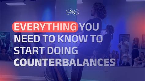 Image result for Counterbalancer