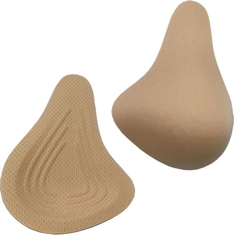 CYTMTZGA Cotton Mastectomy Breast Prosthesis Breast Forms Bra India | Ubuy