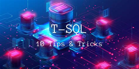 Image result for Dapper SQL Server