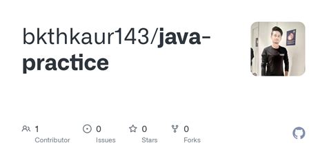 Image result for Java Practics