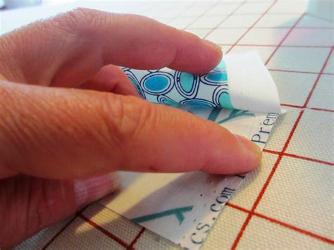 Image result for Strip Quilting Tutorials