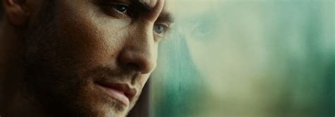 Source Code Film 的图像结果