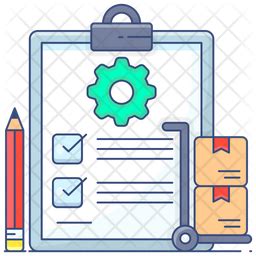 Daily Report Icon 的图像结果