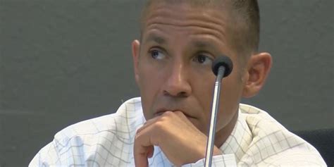 TUSD interim superintendent wants your feedback