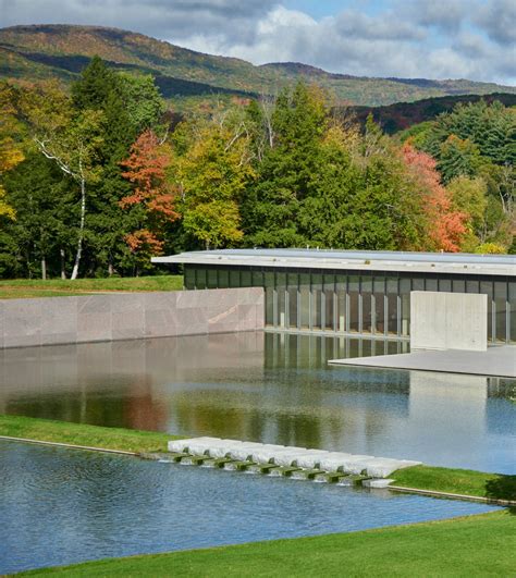 Welcome To Renaissance Place Ar