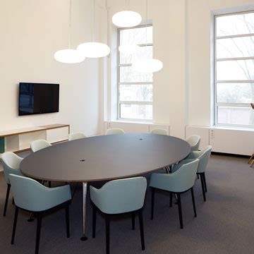 Lamp Sort Algorithm 的图像结果