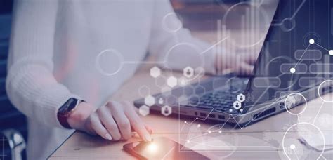 Image result for Network Virtualization Tools