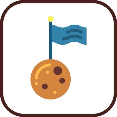 Local Practices Icon 的图像结果