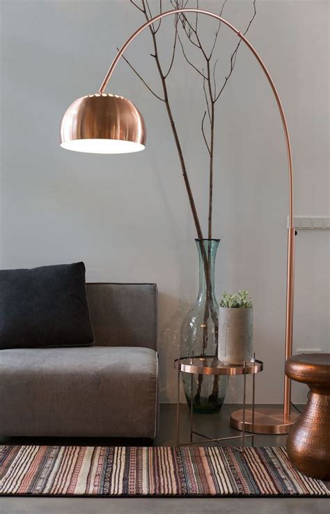 living room floor lamps john lewis