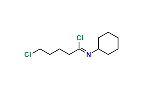 Cilostazol Impurity 16 | CAS No- 940062-34-0 | NA