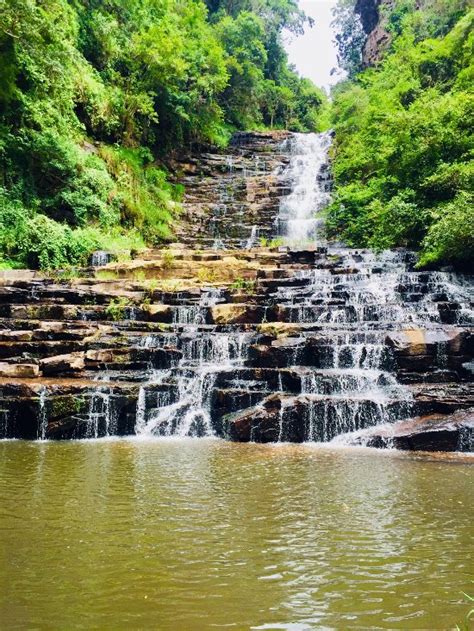 THE BEST KwaZulu-Natal Hotels with Rooftop Bar 2025 (with Prices)