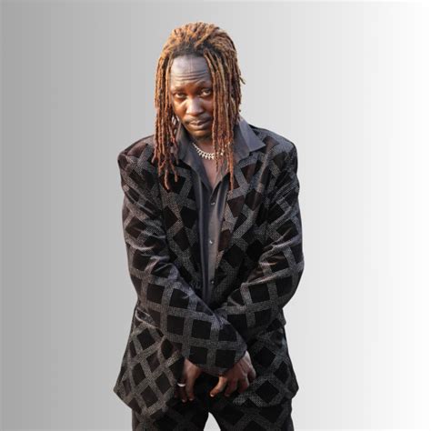 Mdundo: African Music Streaming