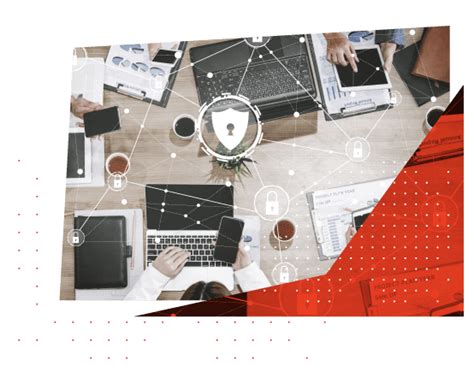 Image result for Computer Network Management Upgrade