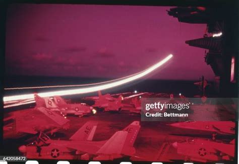 Image result for Operation Springboard