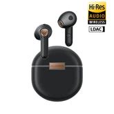SOUNDPEATS INDIA PREMIUM EARBUDS | SoundPEATS Authorized Indian Store ...