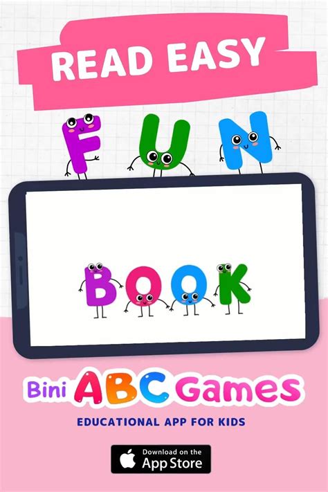 Image result for Learning to Read