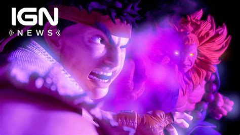 New PS4 Games Hitting PSN This Week - IGN News