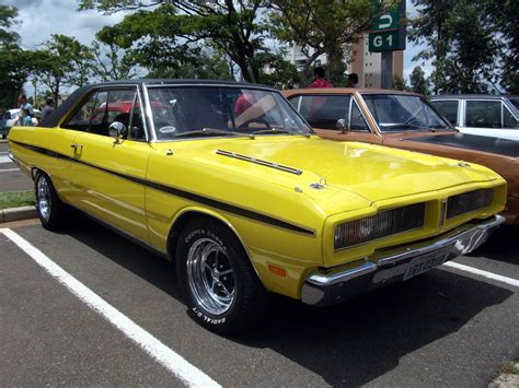 Dodge Charger RT 1978 | Fotos de carros antigos, Carros e caminhões, Carros customizados