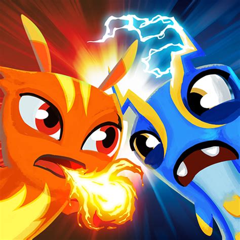 Slugterra: Slug it Out 2 – Apps on Google Play