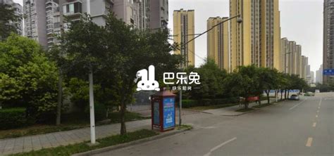 卓锦城1期，成龙大道一段9号 - 成都卓锦城1期二手房、租房、房价-成都安居客
