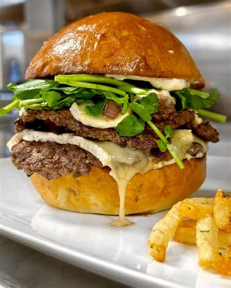 Cowboy Prime - Best Of Midland Texas