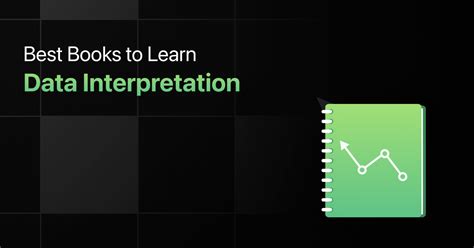 Image result for Graph Interpretation Books