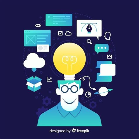 Thinking Technoscience 的图像结果