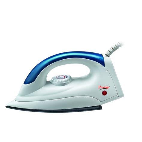 Prestige PDI - 04 Dry Iron | mykit | Buy online | Buy Prestige, Dry ...